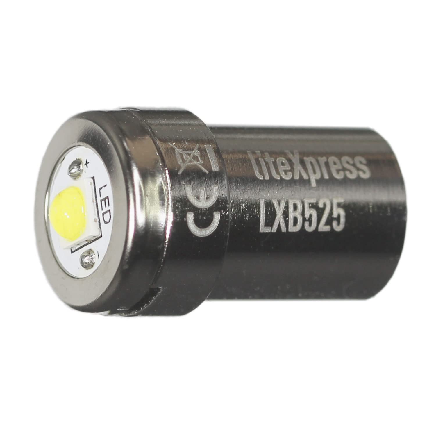 GTX 大和シリーズ　LEDライト 19 シリーズ | 照明 | LED | 日亜化学工業株式会社